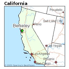 fpa berkeley|California Clinic Locations